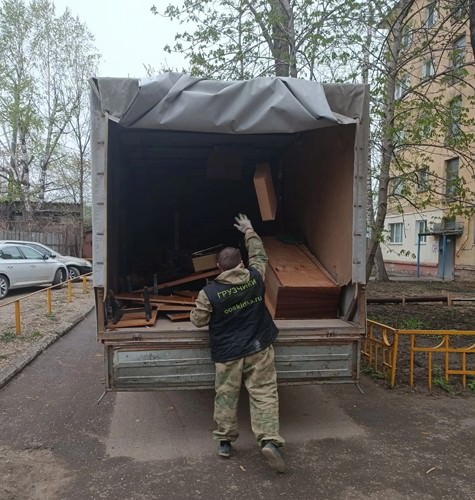  в Железнодорожном