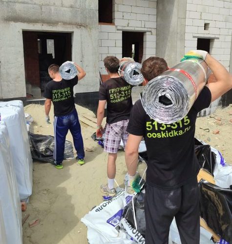  в Железнодорожном